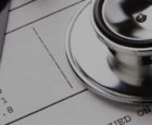 Cincinnati Malpractice Lawyer