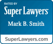 super lawyers badge